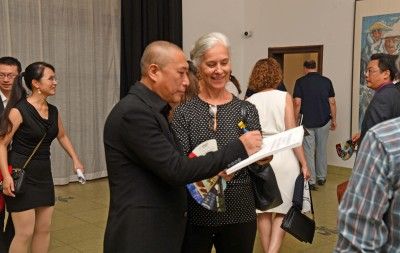 IZLOZBA - KINESKI TUS, 23.08.2019. BY ZT - (23).JPG